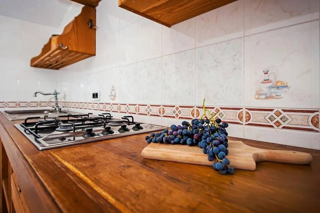 Childern And Adults Enjoy Games,Pool And Seaview Villa Rovinj Croatia